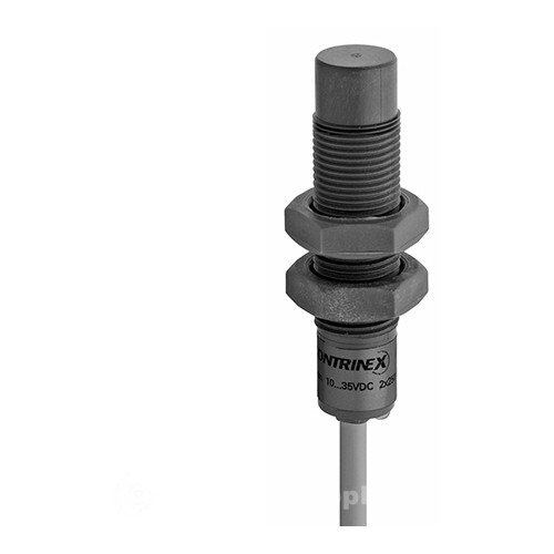 Contrinex CSK-1120-211 Classic Capacitive Sensor MFGD