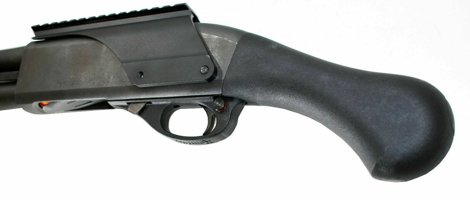Remington 870 12GA Pistol Grip home defense tactical hunting Fast Free Shipping.