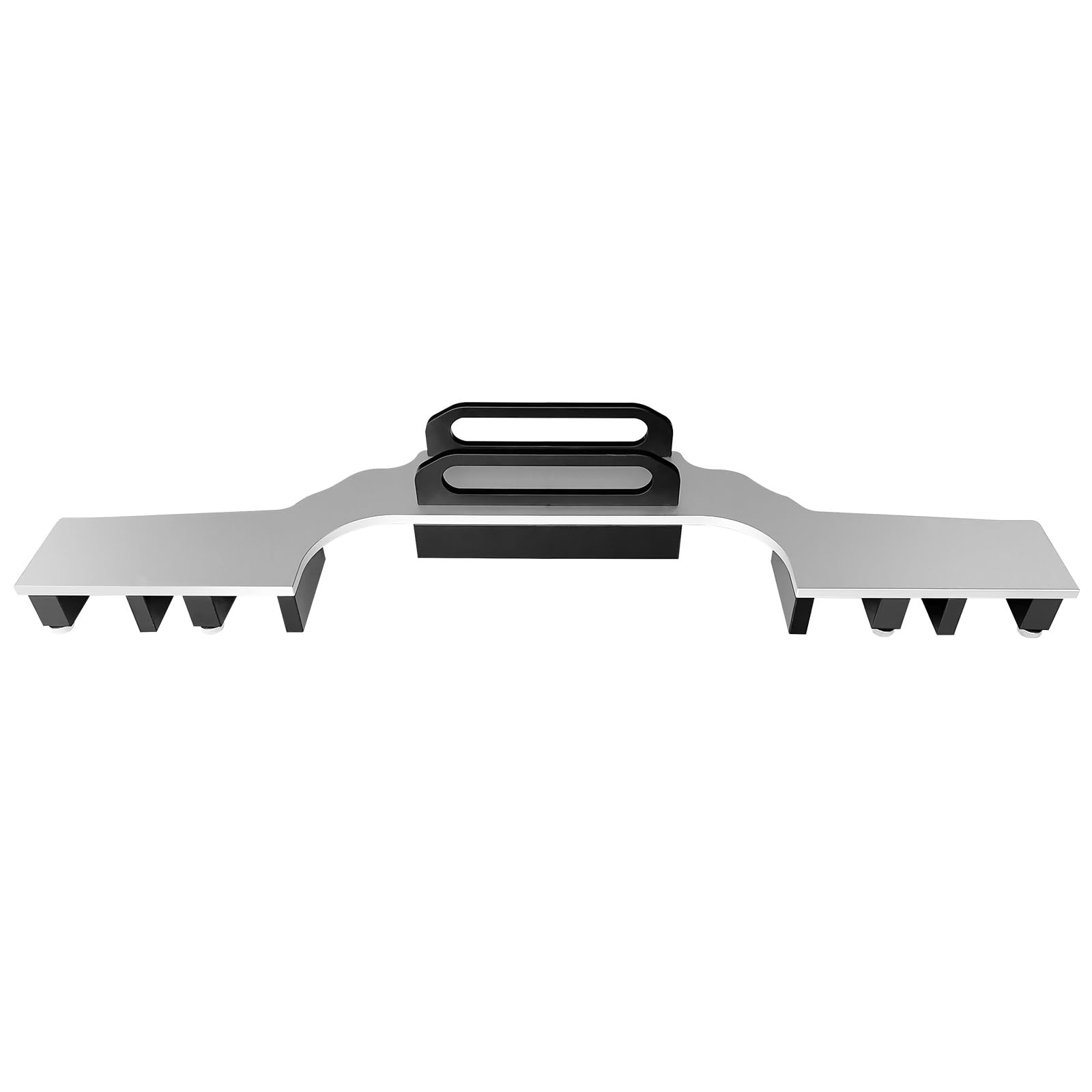 16/24 Inch Framing Tool Wall Stud Center Spacing Measurement Fixture Jig