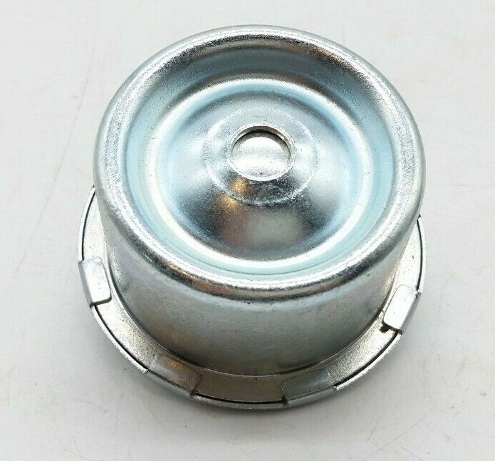 Rexroth R053024510 Ball Transfer Unit