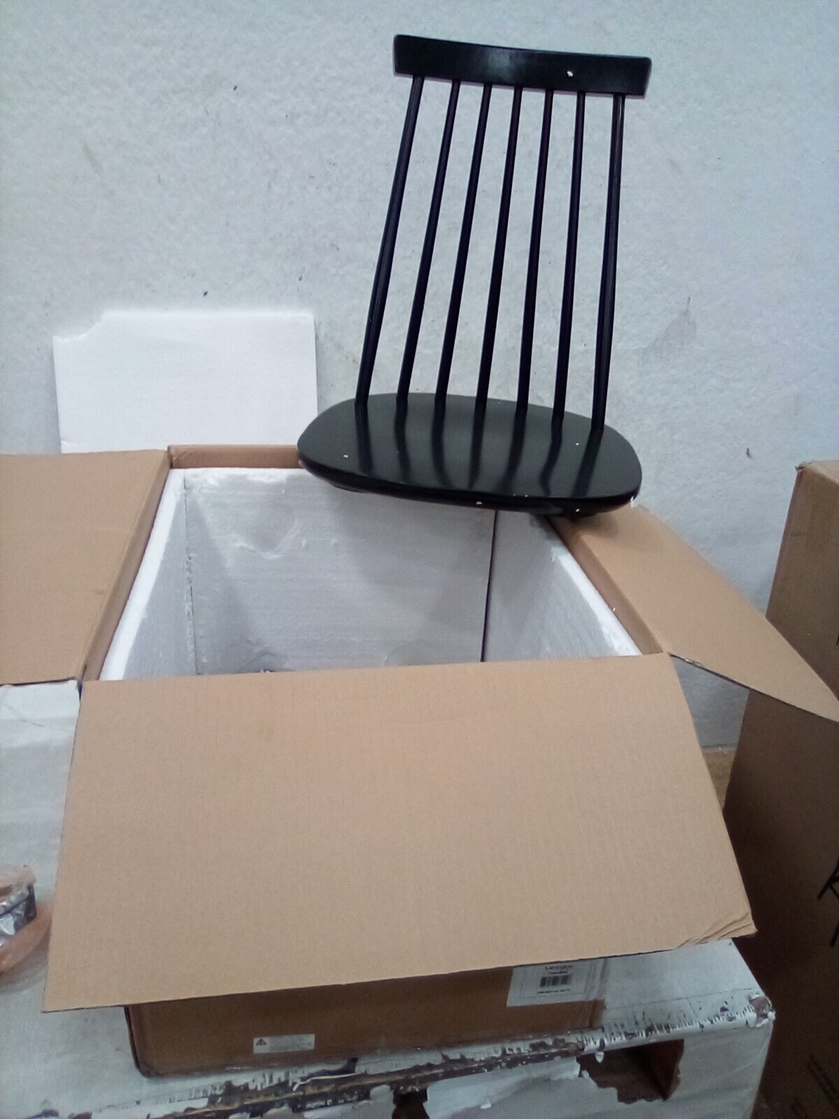 Safavieh BURRIS SIDE CHAIR, Reduced Price 2172729745 AMH8511A