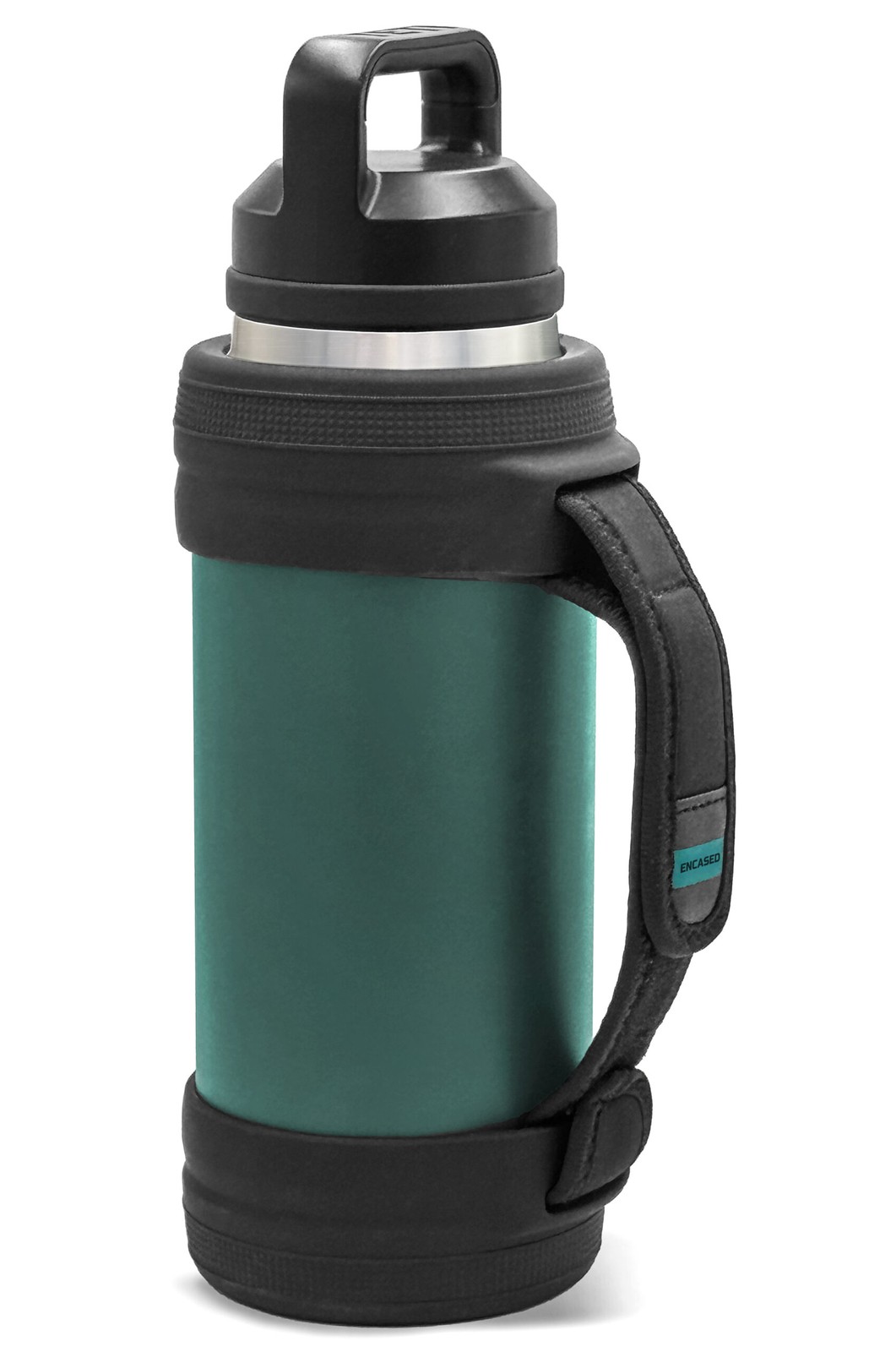Bottle Bumper with Grip Handle for Yeti Rambler 36 oz