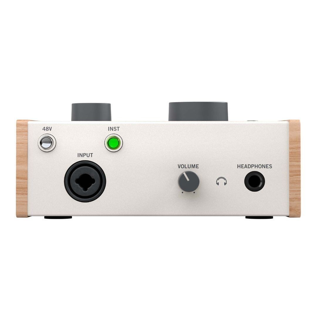Universal Audio VOLT-176 USB Audio Interface