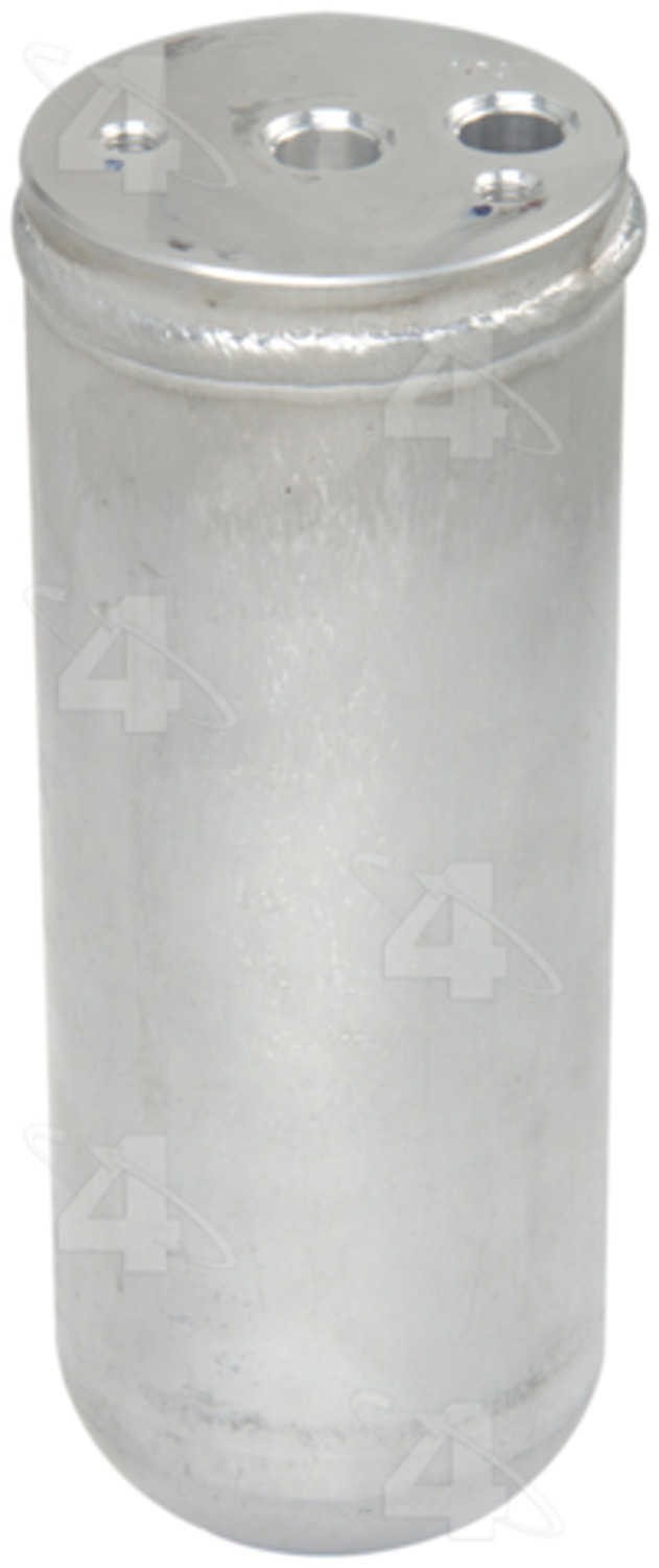 A/C Receiver Drier-Filter Drier for Dodge Durango Saturn LS L300 LW200 L200 L100