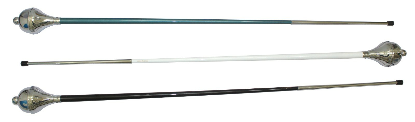 Amazing Mace