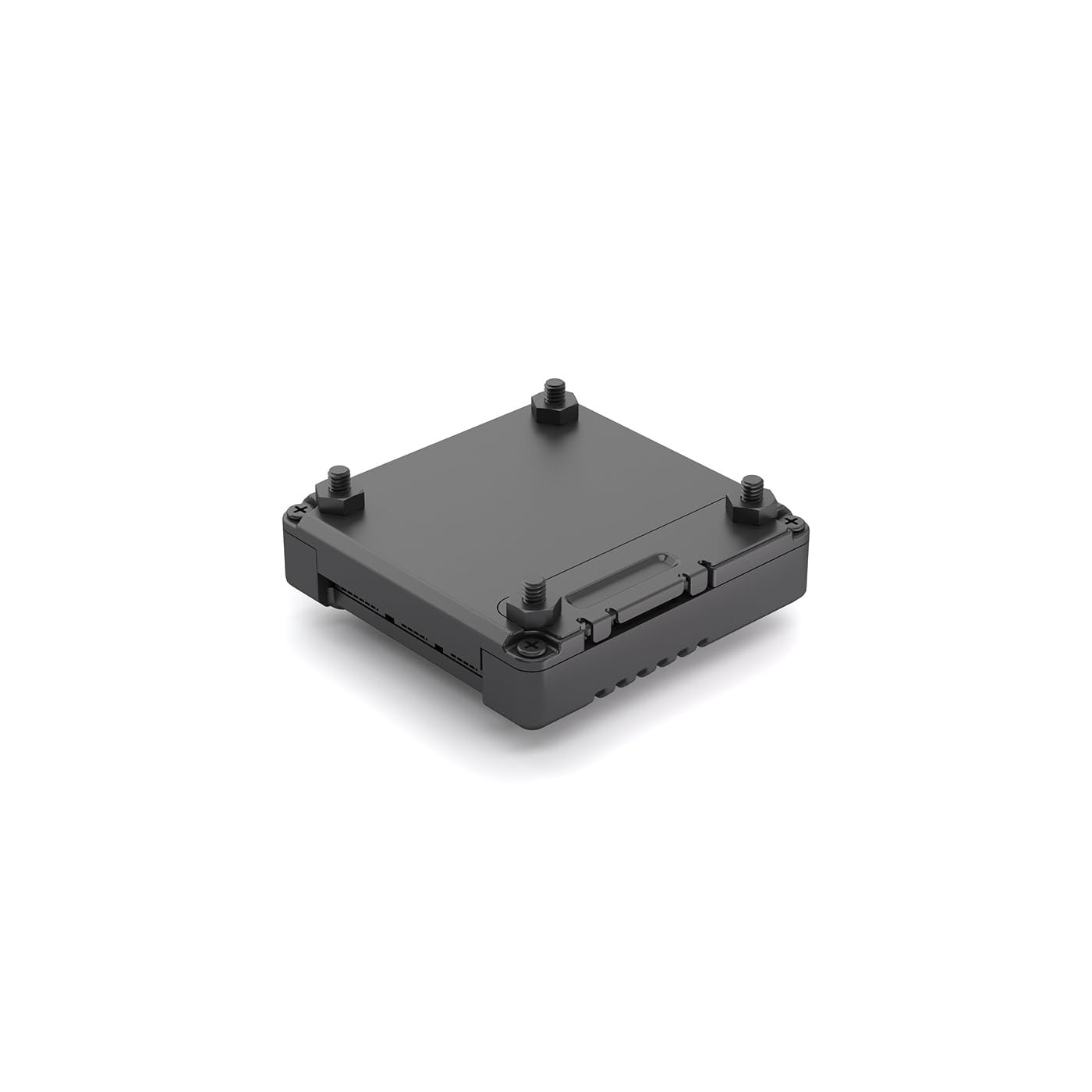 Infra V2 FPV Analog Camera – AI Night Vision Camera