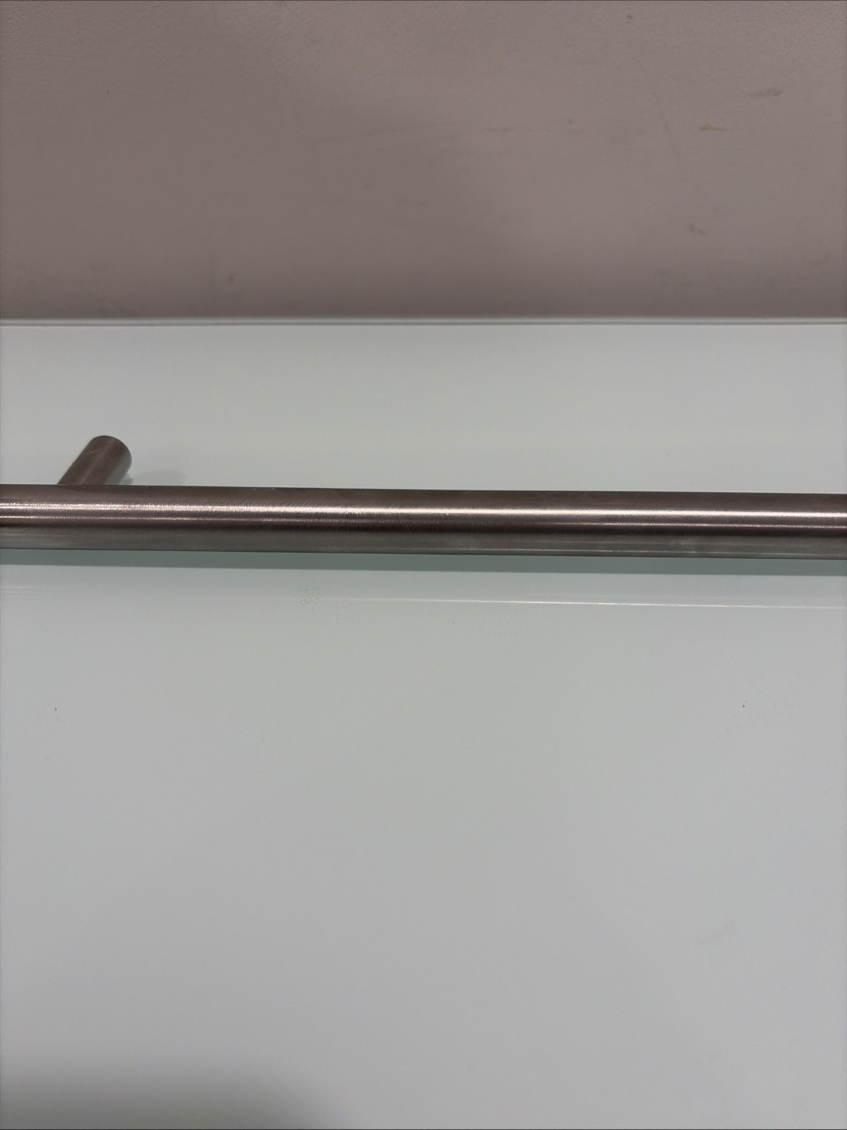 Scotsman 02-4430-01 VERTICAL HANDLE