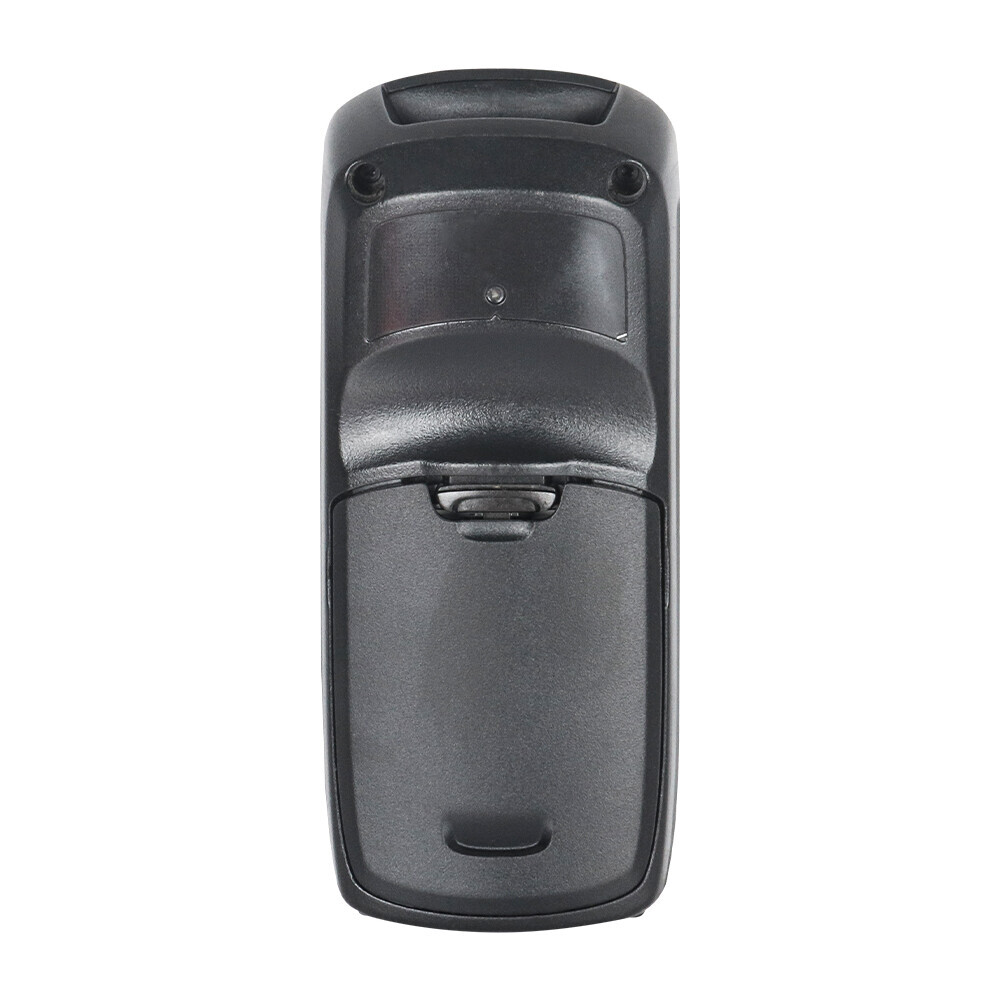 Zebra CS4070-SR00004ZMWW Wireless Bluetooth Pocket-Sized 1D/2D Barcode Scanner