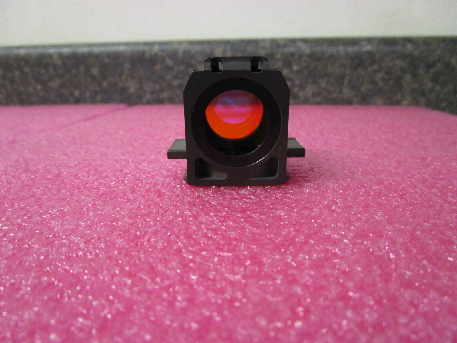 NEW! Zeiss Microscope Reflector Module 424930