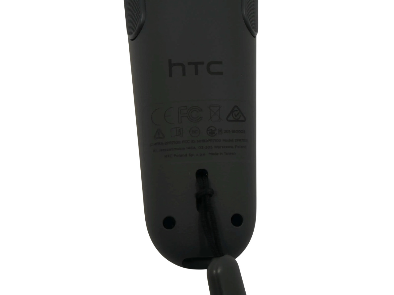 HTC Controller for Vive Virtual Reality - Free Shipping
