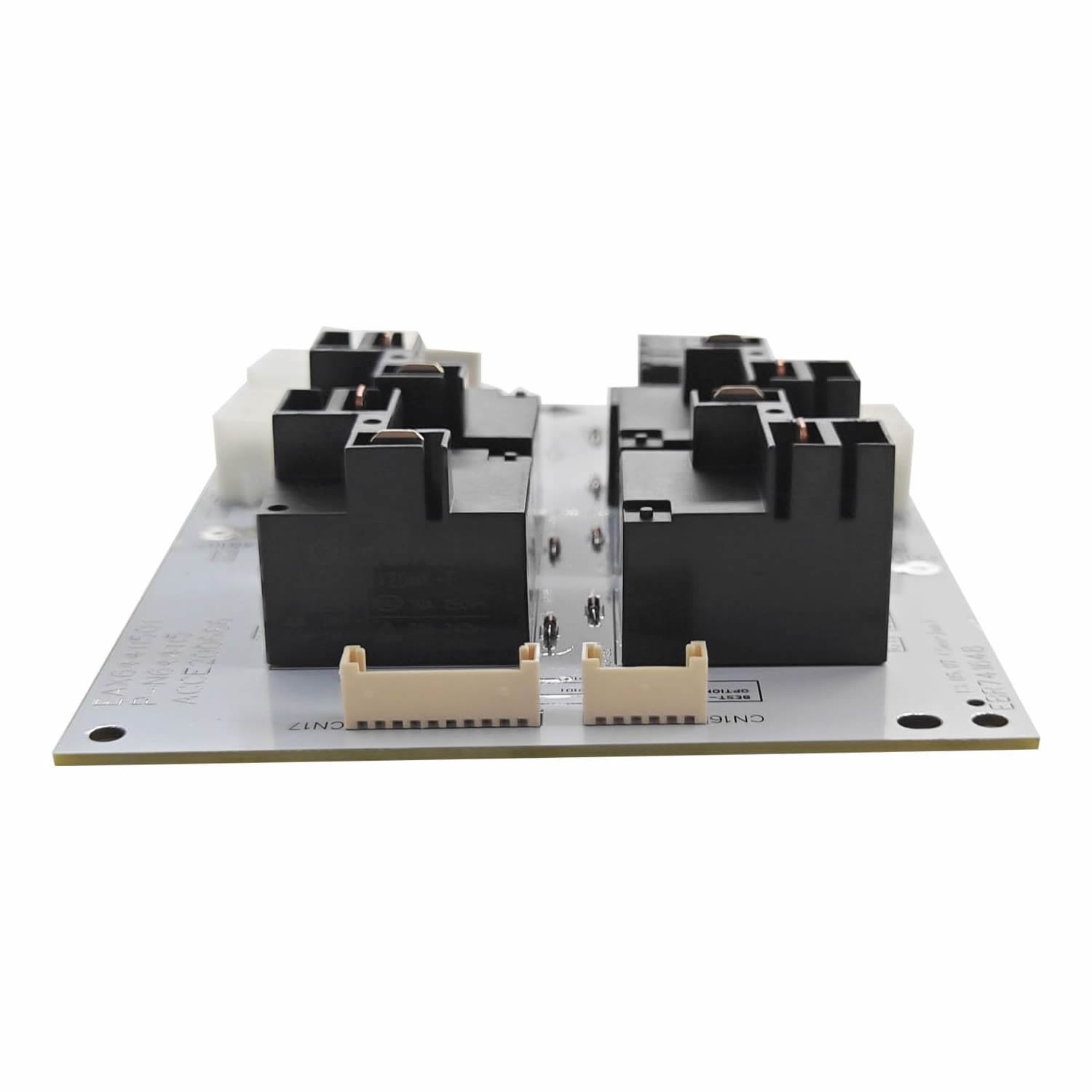 For LG Range Control Board EBR74164805 EAX64411501 EBR41648 EAX64411501