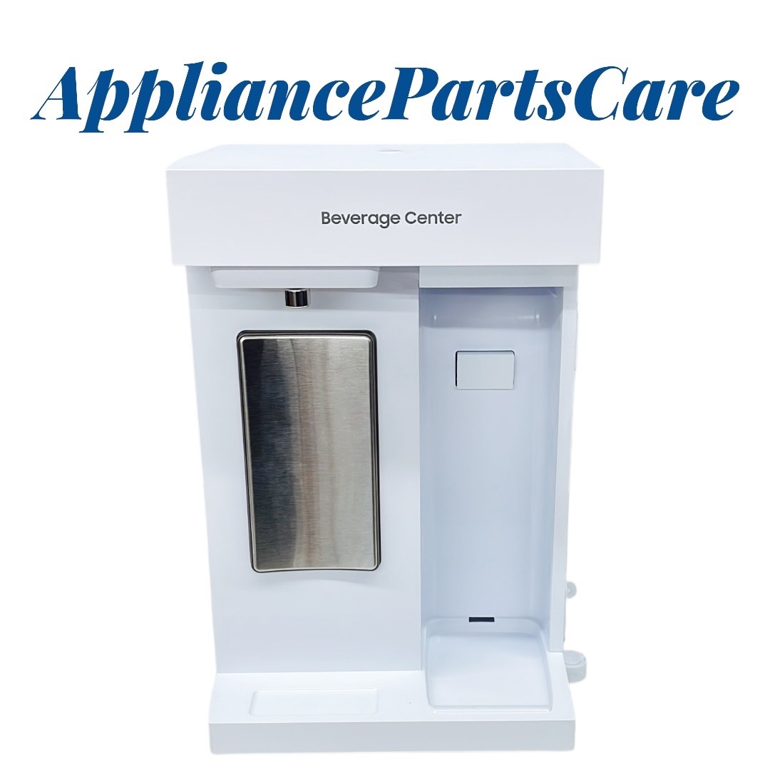 Samsung Refrigerator Beverage Center DA97-17399R