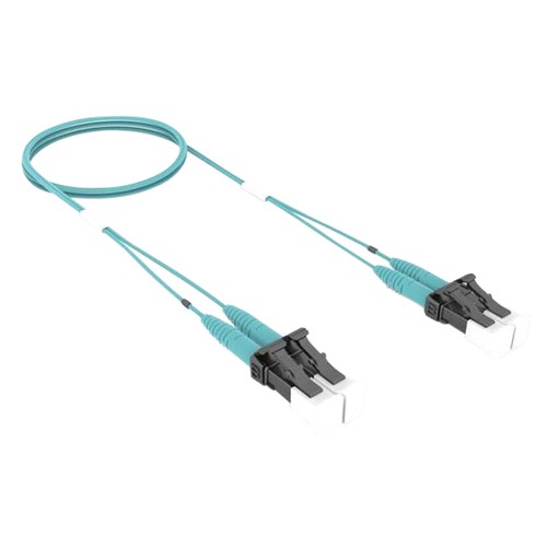 Commscope Cable FEXLCLC42-EXF010 Cable