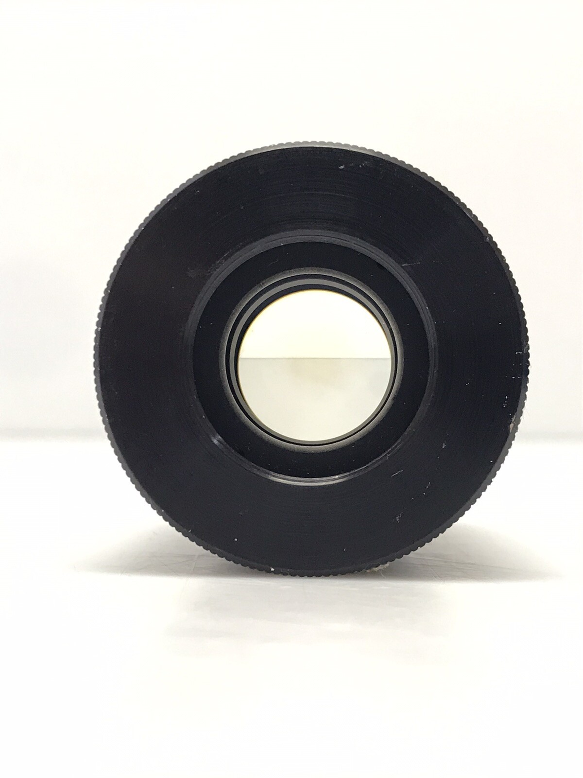 Kodak MDS Universal Adapter Lens