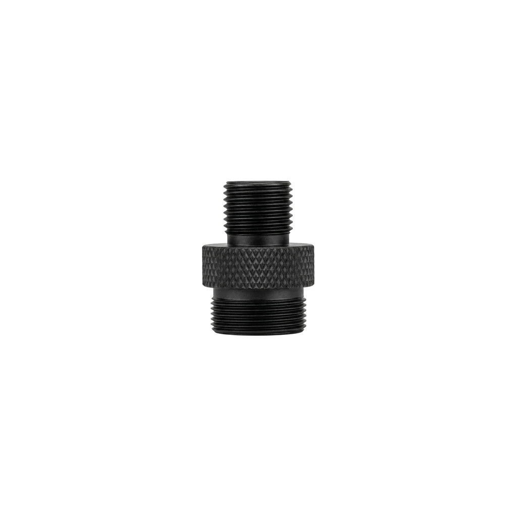 Benjamin Marauder (P-Rod) Adapter (1/2-20 UNF)