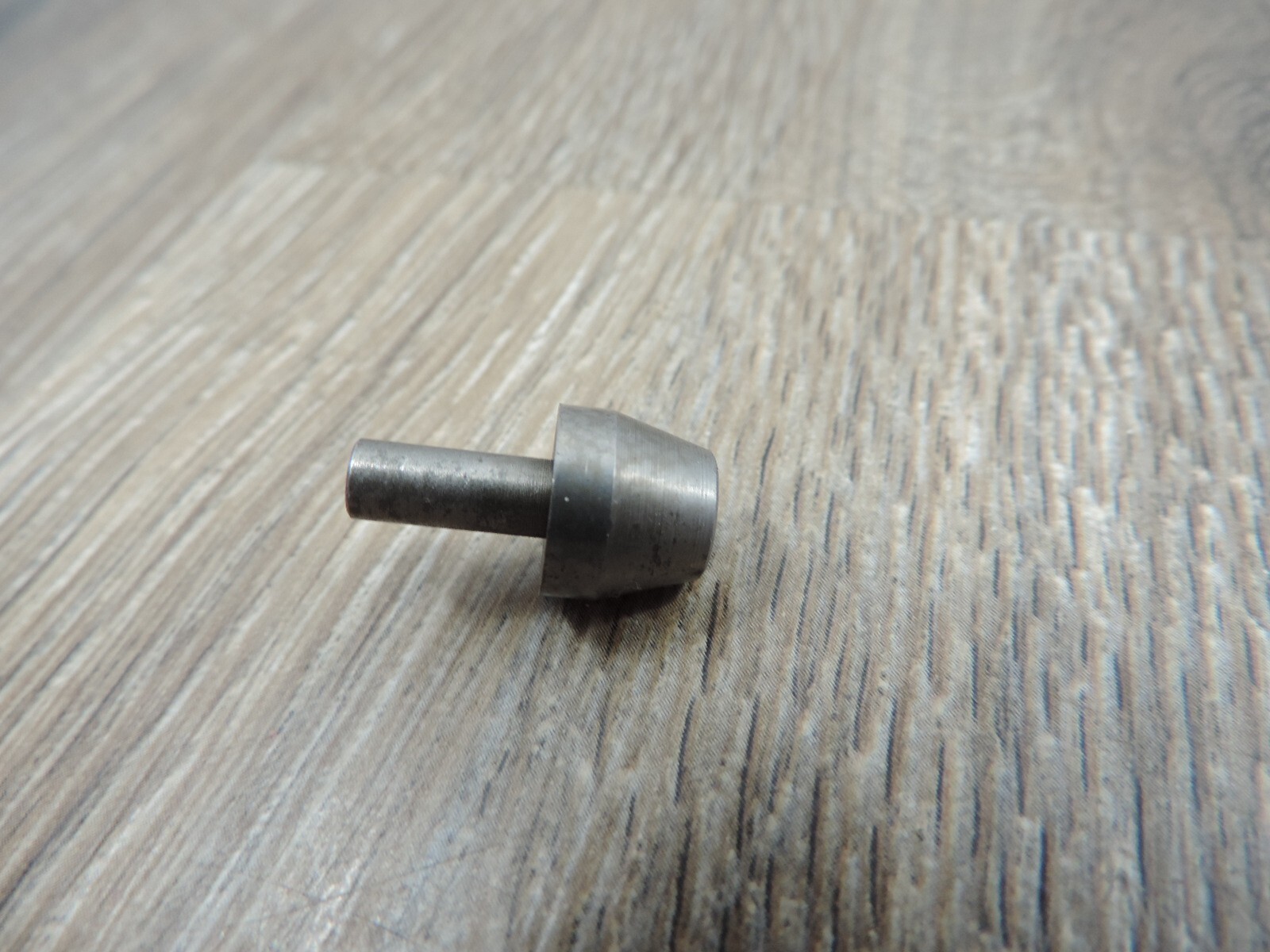 Case Trimmer Pilot #452