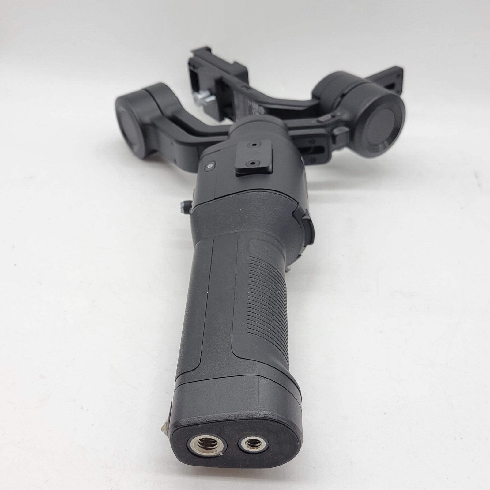 DJI Ronin-SC Motorized Gimbal R18