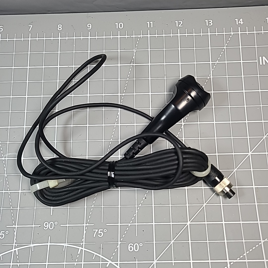 Pentax Cable Switch A Remote Magnetic Shutter Release Cable