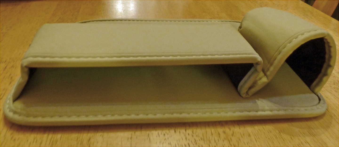 Car Seat Gap Organizer Storage