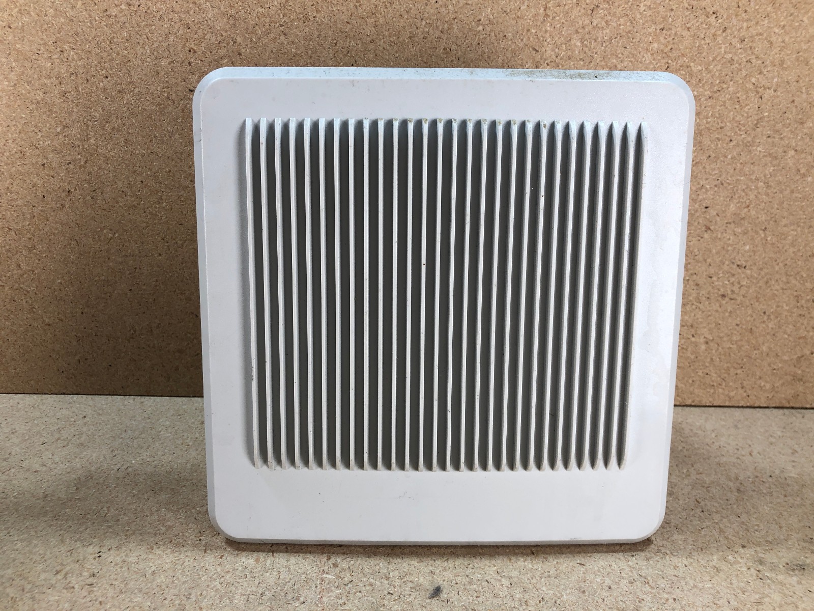 Luxul XAP-1440 High Power AC1200 DualBand Outdoor Access Point
