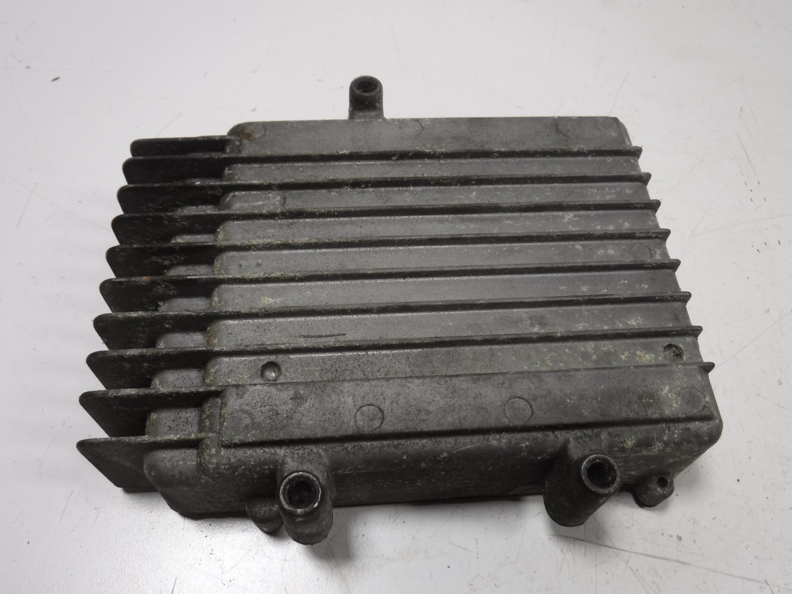 Jeep Grand Cherokee WJ 03-04 Transmission Control Module TCM 56044574AB
