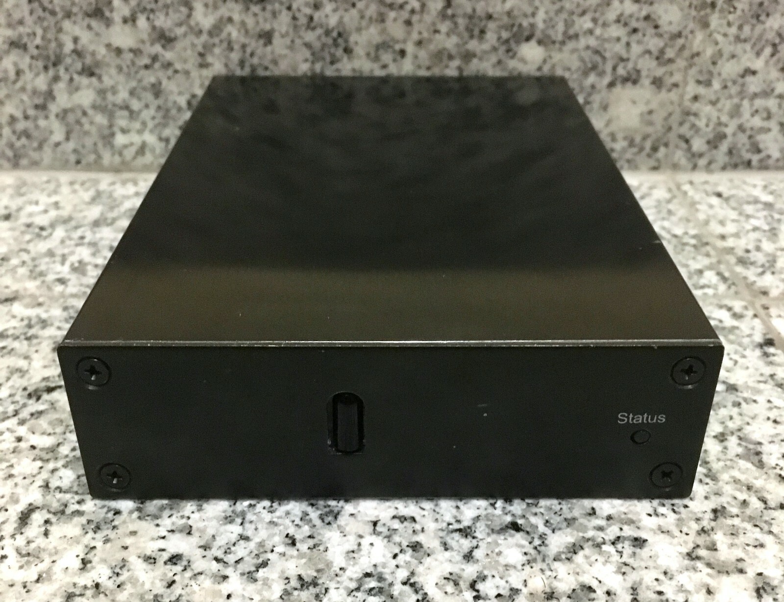 Savant 068-0165-30 Rev01 Module Smart Control - Untested As Is