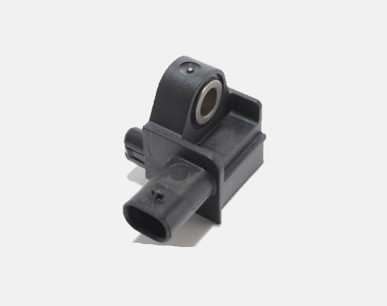 0EM Front Crash Impact Sensor For VW Golf 8 MK8 5WA959651A