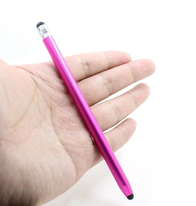 Touch Screen Pencil For Apple iPad Pro iPhone android MS Surface Book Stylus Pen