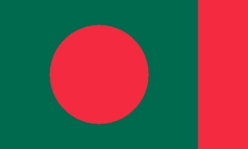 Learn How To Speak Bengali, Fast & Easy Foreign Language Training Course, CD D85