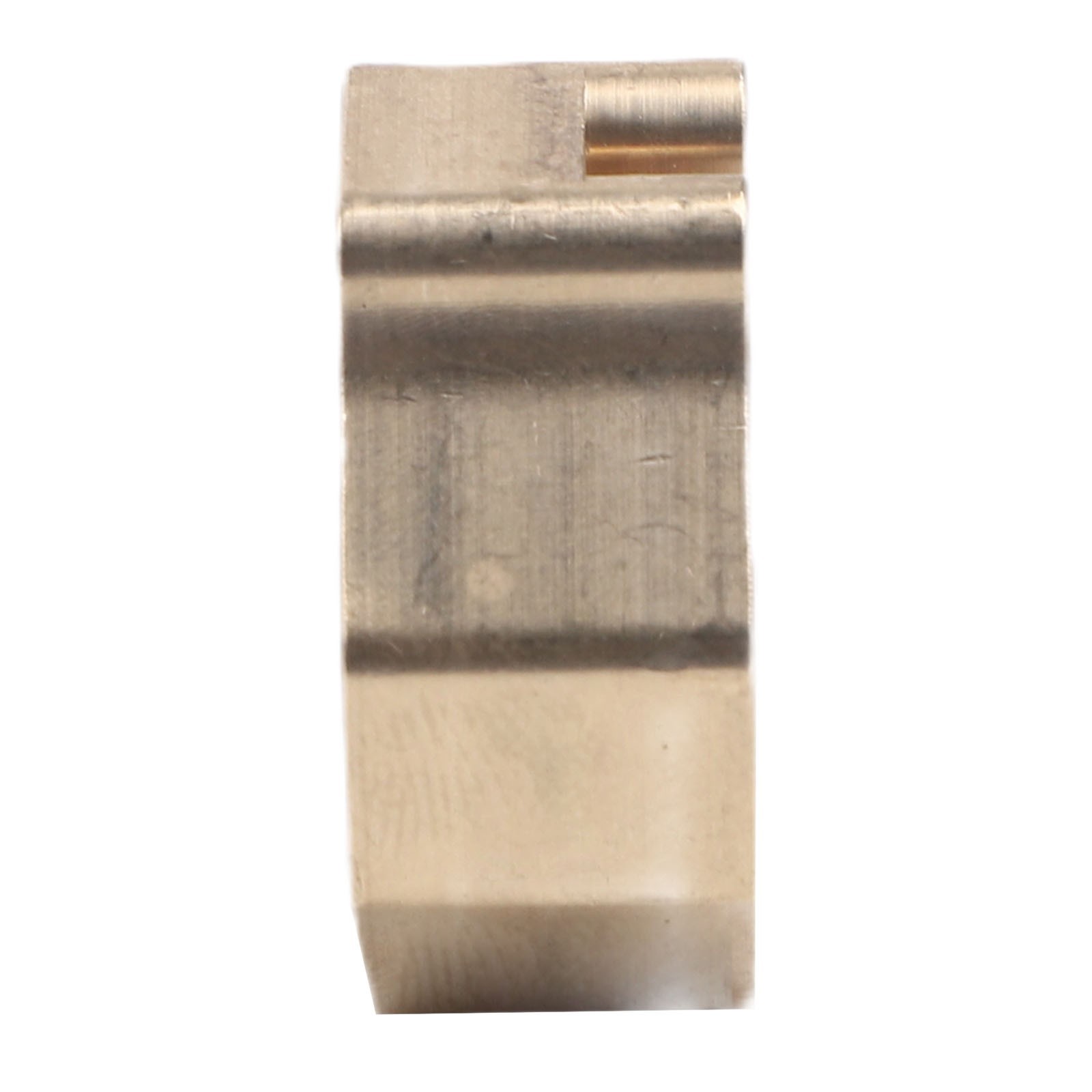 Joystick Soldering Tip For PS5 For PS4 For Xbox & For Switch Efficient Repair