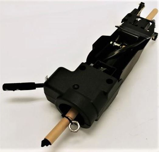 TRW Steering Column w/ Cruise Control - P/N   A14-16129-000
