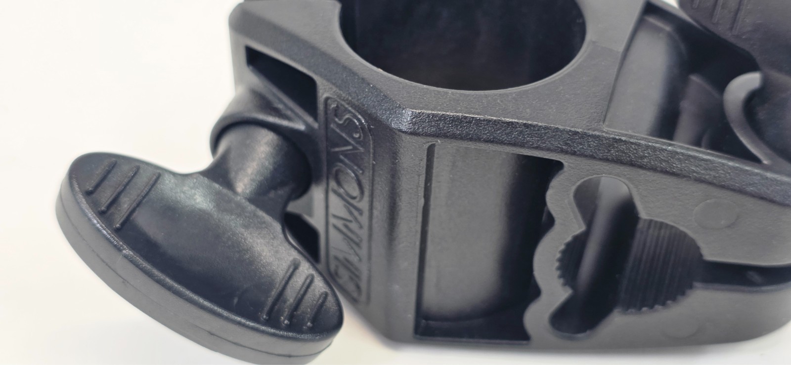SIMMONS 1.5" Drum Rack Clamp