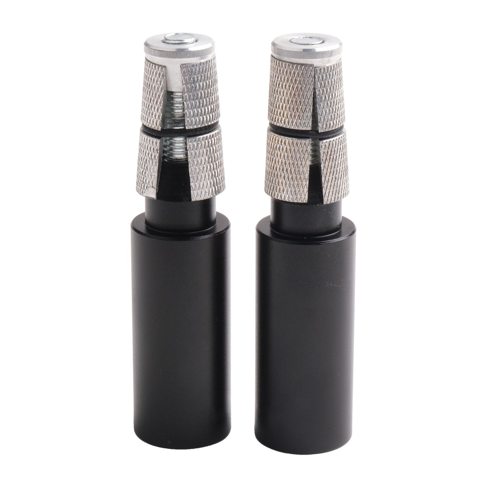 Add Practicality and Safety to your Riding Experience with this Extender