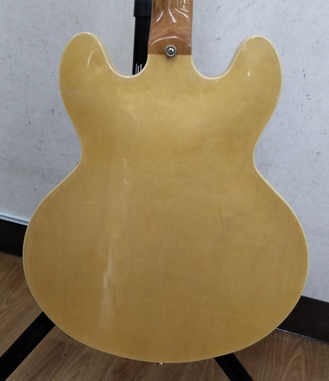 EPIPHONE ASINO NA EPIPHONE ASINO NA