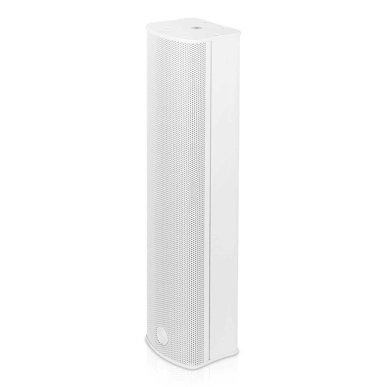 Sound Town Passive Line Array Column Speaker w/ Wall Mount Bracket (CARPO-M42W)