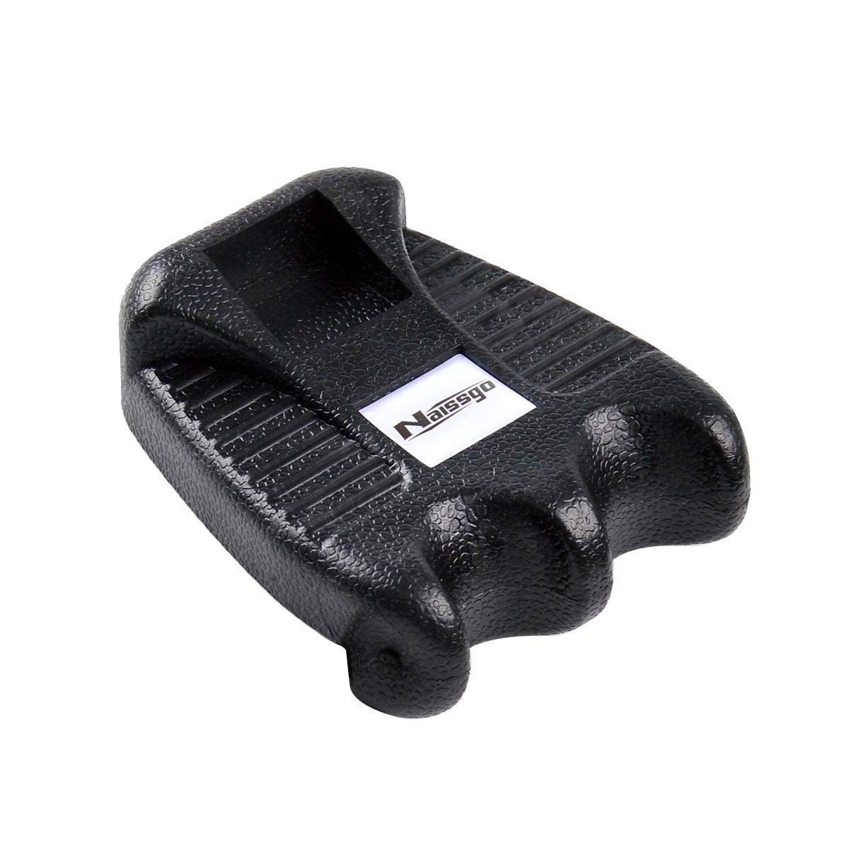 Cue Rest Cue Stick Holder 2 Holes Pool Accessory