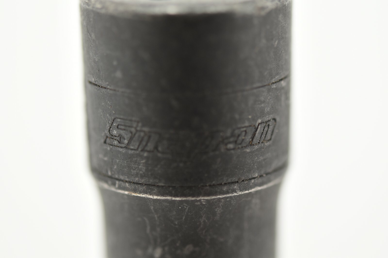 Snap-On NEW 1/2" Drive 6-Point 1/2" Deep Impact Socket SIM160A