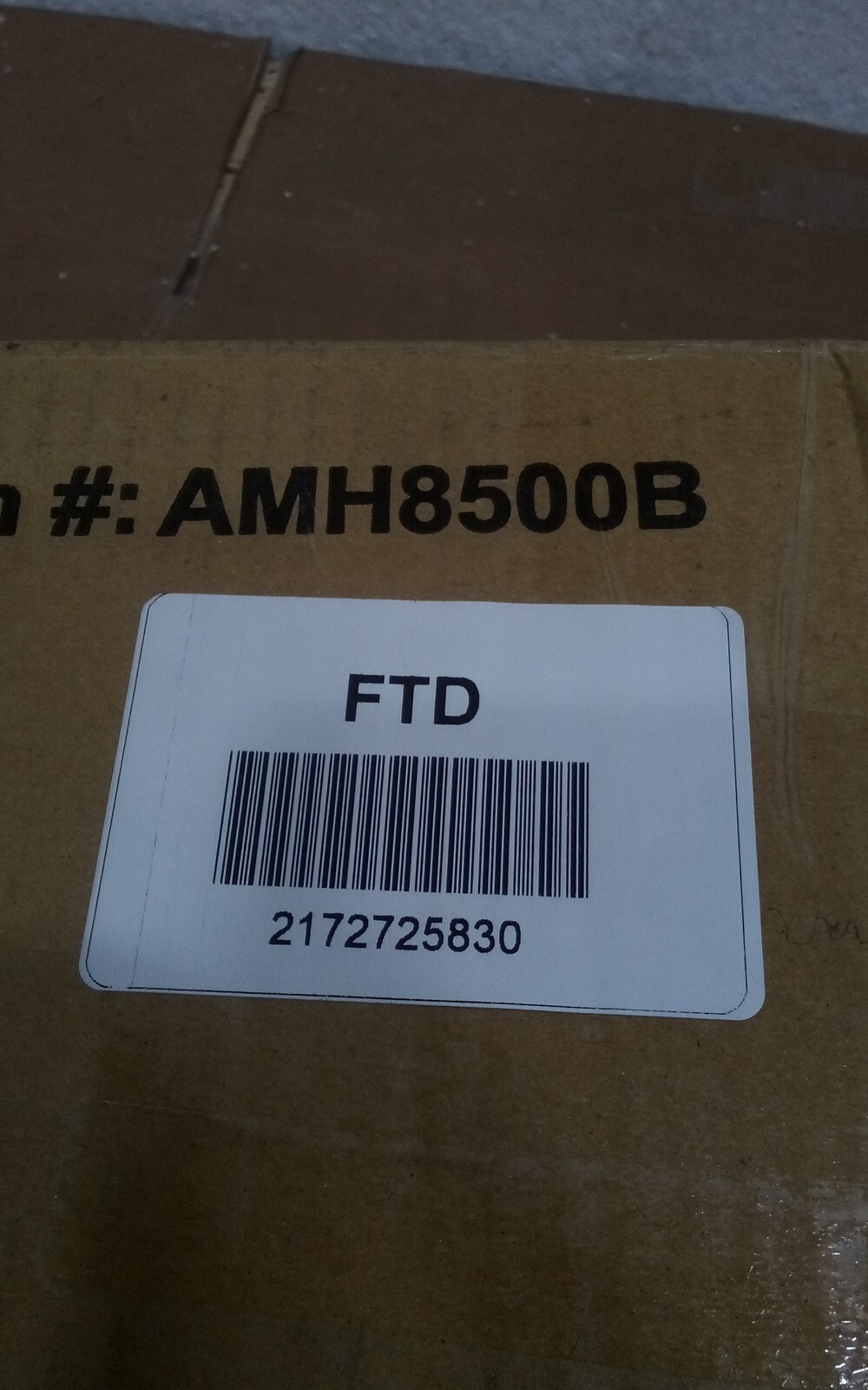 Safavieh PARKER SPINDEL SIDE CHAIR, Reduced Price 2172725830 AMH8500B