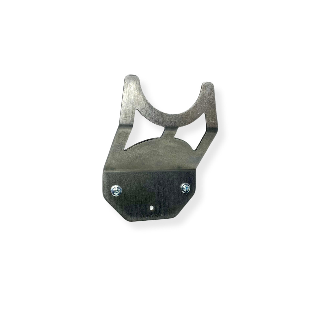 DA Sander Wall Mount