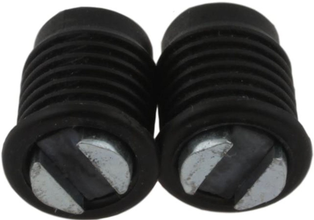 (12 Pack) 7/16" Drive in Magnetic Catch
