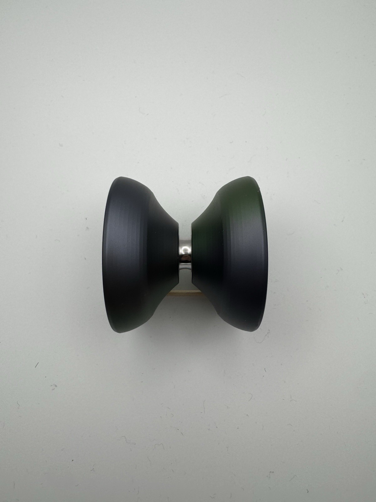 Sense Mono Stage Yoyo