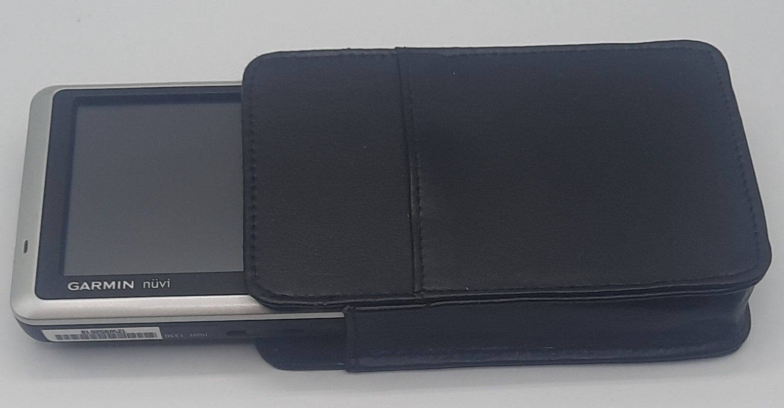 Garmin , Nuvi , 1350 , 4.3" Screen