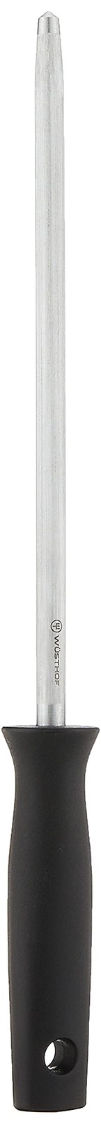 Wusthof Honing Steel (9")