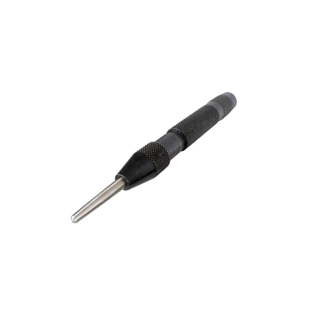 Taytools 18-Piece Roll Pin Punch Set 180650