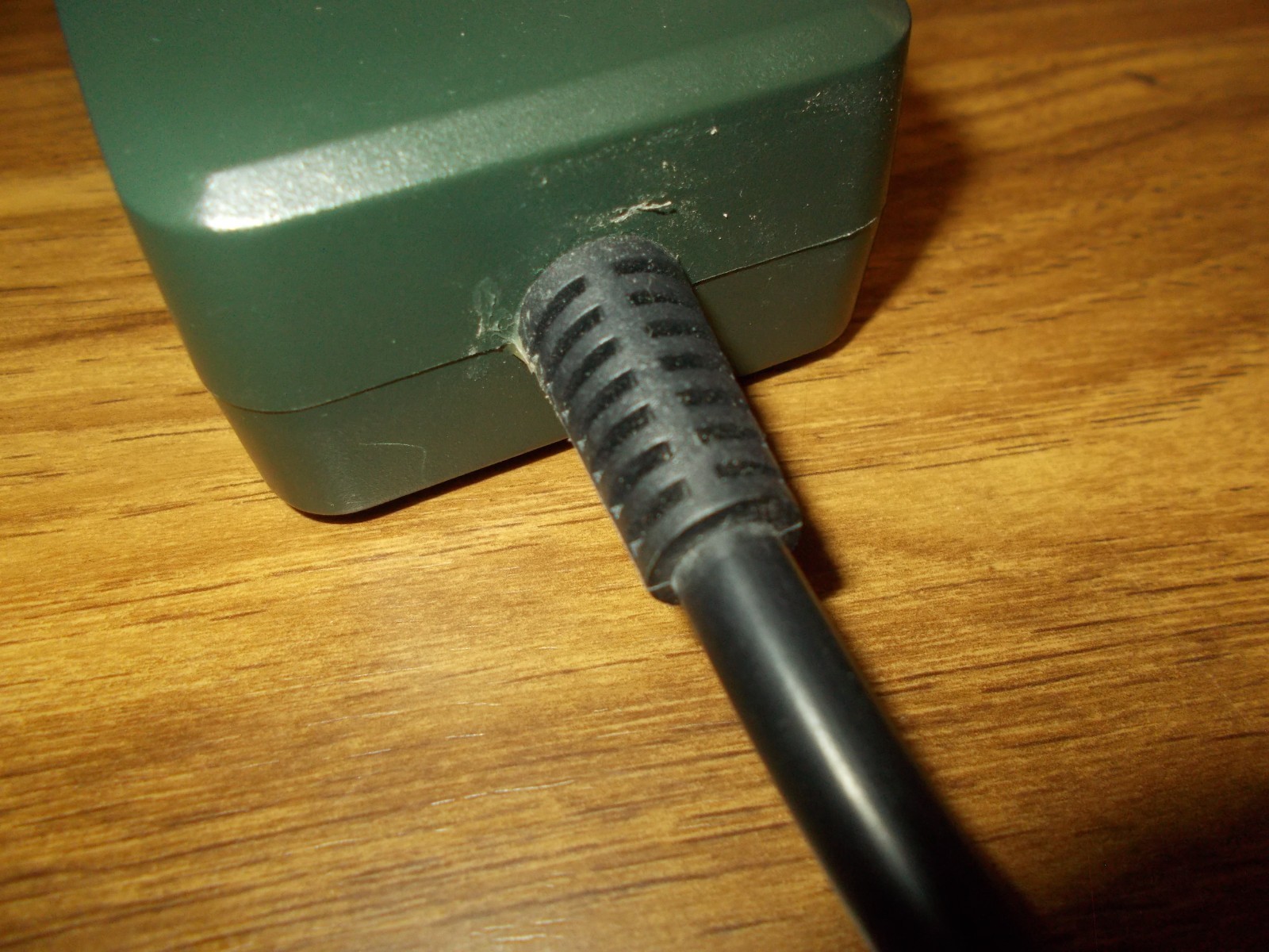 Replacement Wireless Remotely Operated Switch Model No # 28075 (no remotes)