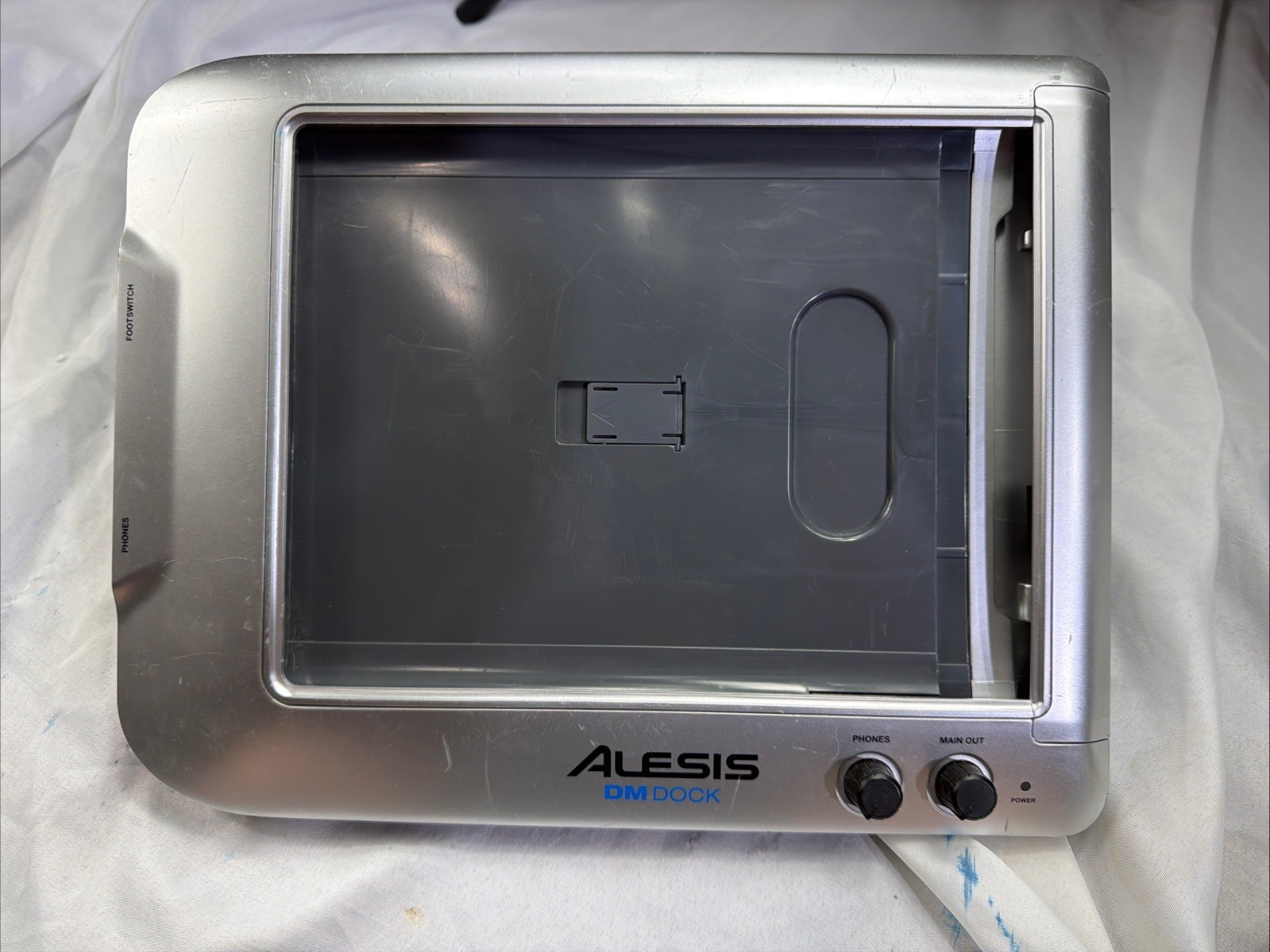 Alesis DM Dock