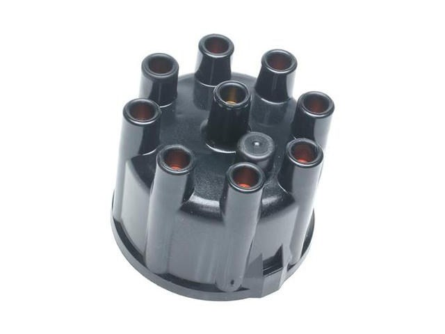 For 1962-1982 Chrysler New Yorker Distributor Cap SMP 56448GYMP 1963 1964 1965