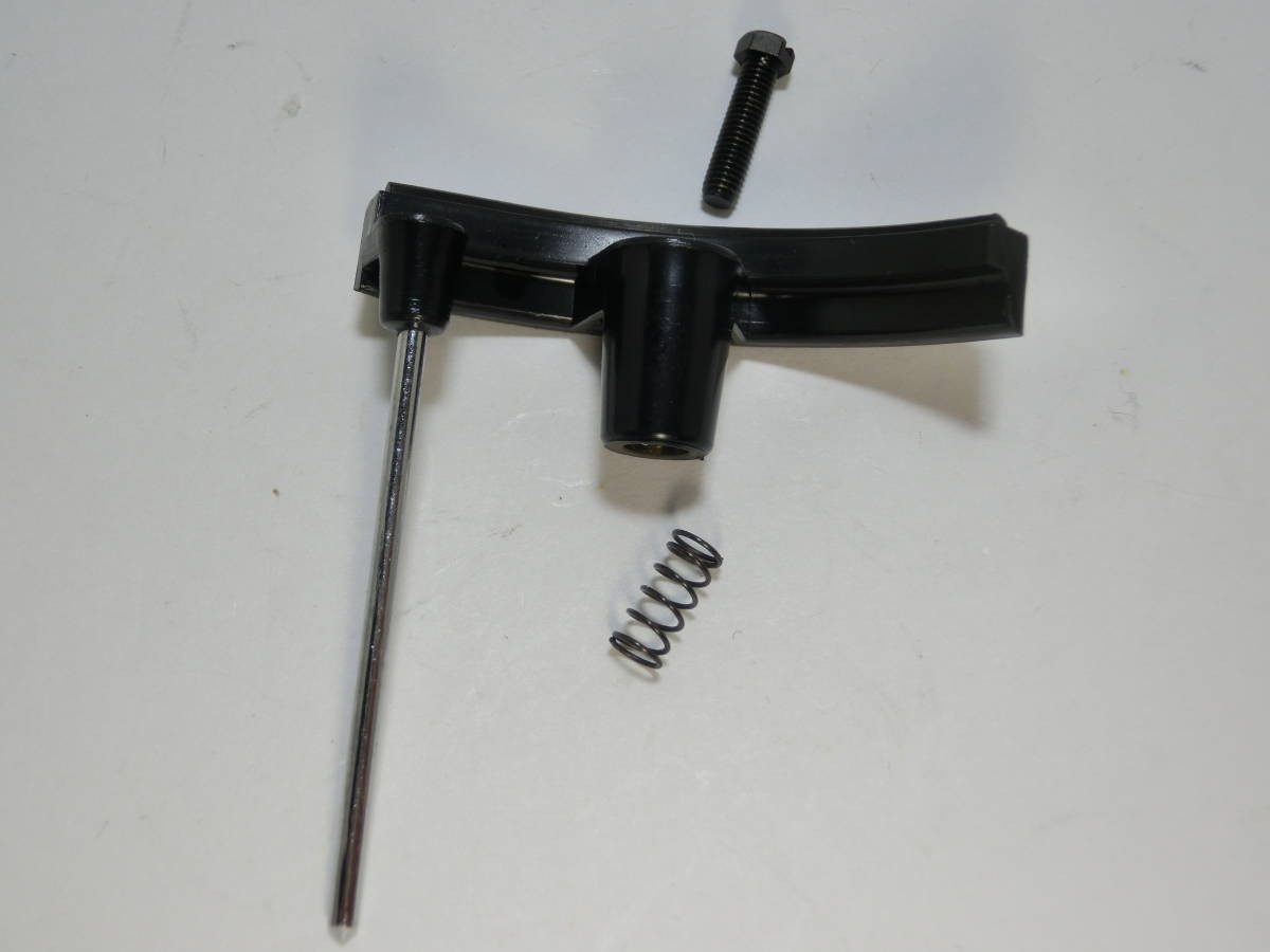 .r526 Shipping fee 140 yen Technics SS-7700CU included lifter Operation unconfir