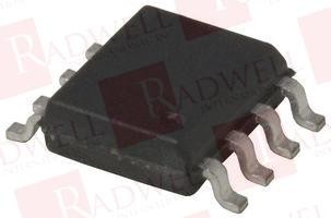 TEXAS INSTRUMENTS SEMI LM2675M-ADJ/NOPB / LM2675MADJNOPB (BRAND NEW)