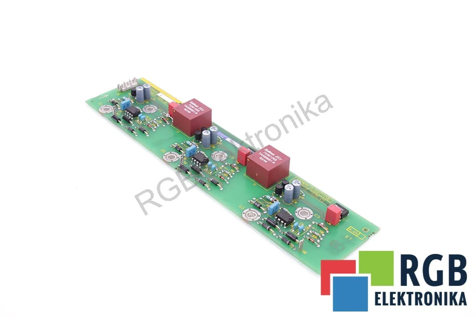 462018.7994.01 SIEMENS - Refurbished - 24 Months Warranty